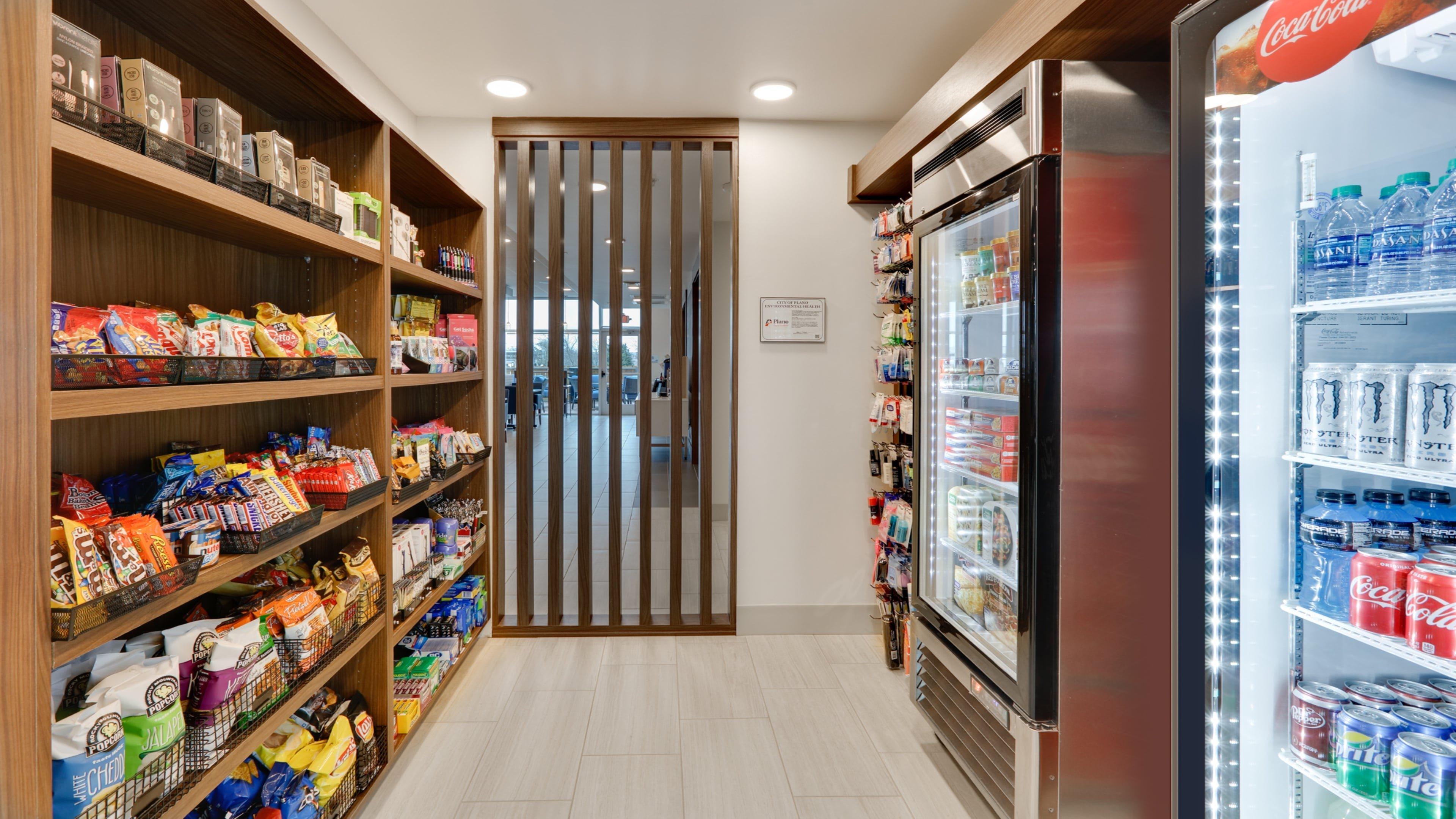 Holiday Inn Express Hotel & Suites Oklahoma City-West Yukon By Ihg Extérieur photo
